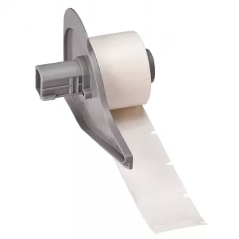 BRADY Repositionable viacúčelové sprejové lepidlo, 16.7 fl oz, číre