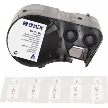 Brady BMP51/M511 tlačiareň etikiet (M5-120-499)