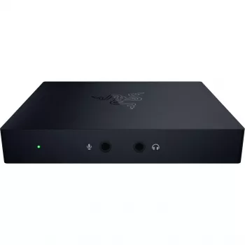 Razer Ripsaw HD karta na snímanie hier, 1080p60, HDMI 2.0 (RZ20-02850100-R3M1)