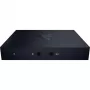 Razer Ripsaw HD karta na záznam hier, 1080p60, HDMI 2.0 (RZ20-02850100-R3M1)