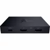 Razer Ripsaw HD karta na záznam hier, 1080p60, HDMI 2.0 (RZ20-02850100-R3M1)