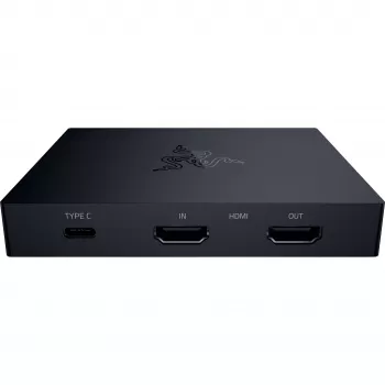 Razer Ripsaw HD karta na snímanie hier, 1080p60, HDMI 2.0 (RZ20-02850100-R3M1)