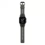 Remienok Skinarma Talon pre Apple Watch Ultra 49 mm, Zelený