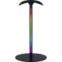 RAZER Base Station V3 Chroma RGB stojan na headset s 2-portovým USB-3.1 hubom - čierna