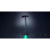 RAZER Base Station V3 Chroma RGB stojan na headset s 2-portovým USB-3.1 hubom - čierna