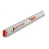 SOLA SALT LEVEL hliníková AZB 70 70 cm vodováha