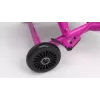 EzyRoller Classic Pink jazdné hračka pre deti od 3-12 rokov