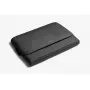 Bellroy Laptop Caddy 16 palcov bridlicová sivá - štíhle ochranné puzdro s vreckami na príslušenstvo