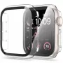 Puzdro Tech-Protect Defense360 pre Apple Watch 4/5/6/SE/1/2/3 (40 mm)
