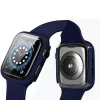 Puzdro Tech-Protect Defense360 pre Apple Watch 4/5/6/SE/1/2/3 (40 mm)