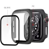 Puzdro Tech-Protect Defense360 pre Apple Watch 4/5/6/SE/1/2/3 (40 mm)