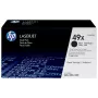 HP 49X High Yield čierne tonerové kazety dvojbalenie (Q5949XD)