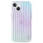 UNIQ Coehl Linear puzdro pre iPhone 15/14/13 6,1 palca - Stardust