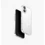 UNIQ Airsuit pre iPhone 17 MagclickCharging transparentné puzdro
