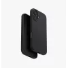 UNIQ Lino Magclick nabíjacie puzdro pre iPhone 17 - ružová