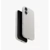 UNIQ Lino Magclick nabíjacie puzdro pre iPhone 17 - ružová