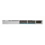Cisco Catalyst 9300L Mini 48-port 8 mGig Network Advantage switch so 4x 25G uplinkmi