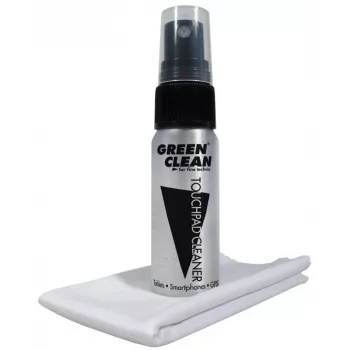 Čistiaca súprava Green Clean Touchpad (C-6010)