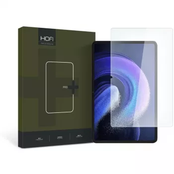 Hofi Glass Pro+ pancierové sklo na displej pre Xiaomi Pad 6/6 Pro