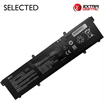 ASUS C31N1915 batéria do notebooku 3600mAh - Extra Digital Selected