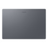 Samsung Galaxy Book6 16 palcov Intel Core Ultra 5 325U 16GB RAM 512GB SSD Windows 11 Pro sivý
