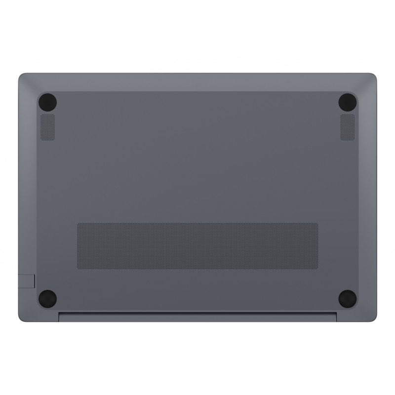 Samsung Galaxy Book6 16 palcov Intel Core Ultra 5 325U 16GB RAM 512GB SSD Windows 11 Pro sivý