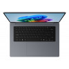 Samsung Galaxy Book6 16 palcov Intel Core Ultra 5 325U 16GB RAM 512GB SSD Windows 11 Pro sivý