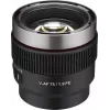 Samyang V-AF 75mm T1.9 FE objektív pre Sony (F1414806101)