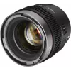 Samyang V-AF 75mm T1.9 FE objektív pre Sony (F1414806101)