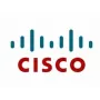 Cisco 10ft káblová zostava s nízkym útlmom s N konektormi