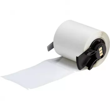 BRADY Ultra Aggressive Adhesive M6-37-483 3M VHB obojstranná akrylová penová páska
