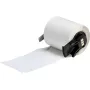 BRADY Ultra Aggressive Adhesive M6-37-483 3M VHB obojstranná akrylová penová páska
