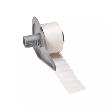 BRADY Aggressive Adhesive kontaktné lepidlo 3 fl oz číre