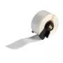 Štítky Brady M6-214-483 QuickFlag pre tlačiarne M610/M611/M710