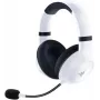 Razer Kaira pre Xbox bezdrôtový herný headset - biely