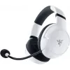Razer Kaira pre Xbox bezdrôtový herný headset - biely