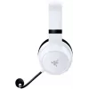 Razer Kaira pre Xbox bezdrôtový herný headset - biely
