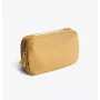 UNIQ Denver Tech Kit Pouch 2,5 l žltá