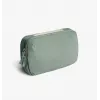 UNIQ Denver Tech Kit Pouch 2,5 l žltá