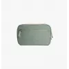 UNIQ Denver Tech Kit Pouch 2,5 l žltá