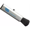 Green Clean Vario štetec (T-1070)