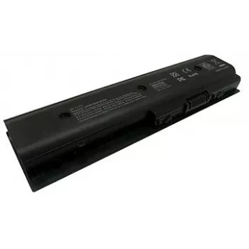Extra Digital Advanced batéria do notebooku pre HP MO09 - 5200mAh Li-Ion 6-článková, 10,8V, čierna