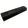 Extra Digital Advanced batéria do notebooku pre HP MO09 - 5200mAh Li-Ion 6-článková, 10,8V, čierna