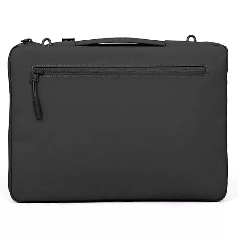 SKINARMA Juno 14 palcové puzdro na notebook čierne