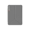 SKINARMA Serix puzdro pre Kindle Paperwhite 12 (7. generácia) - sivá