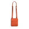Skinarma Jax Crossbody taška oranžová