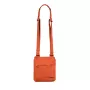 Skinarma Jax Crossbody taška oranžová