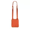 Skinarma Jax Crossbody taška oranžová