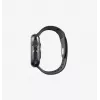 UNIQ Garde Clear puzdro na Apple Watch Series 7/8/9 45mm