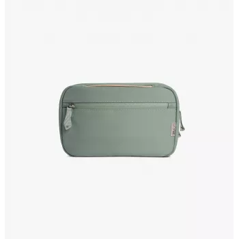 UNIQ Denver Tech Kit puzdro 2,5 l zelené